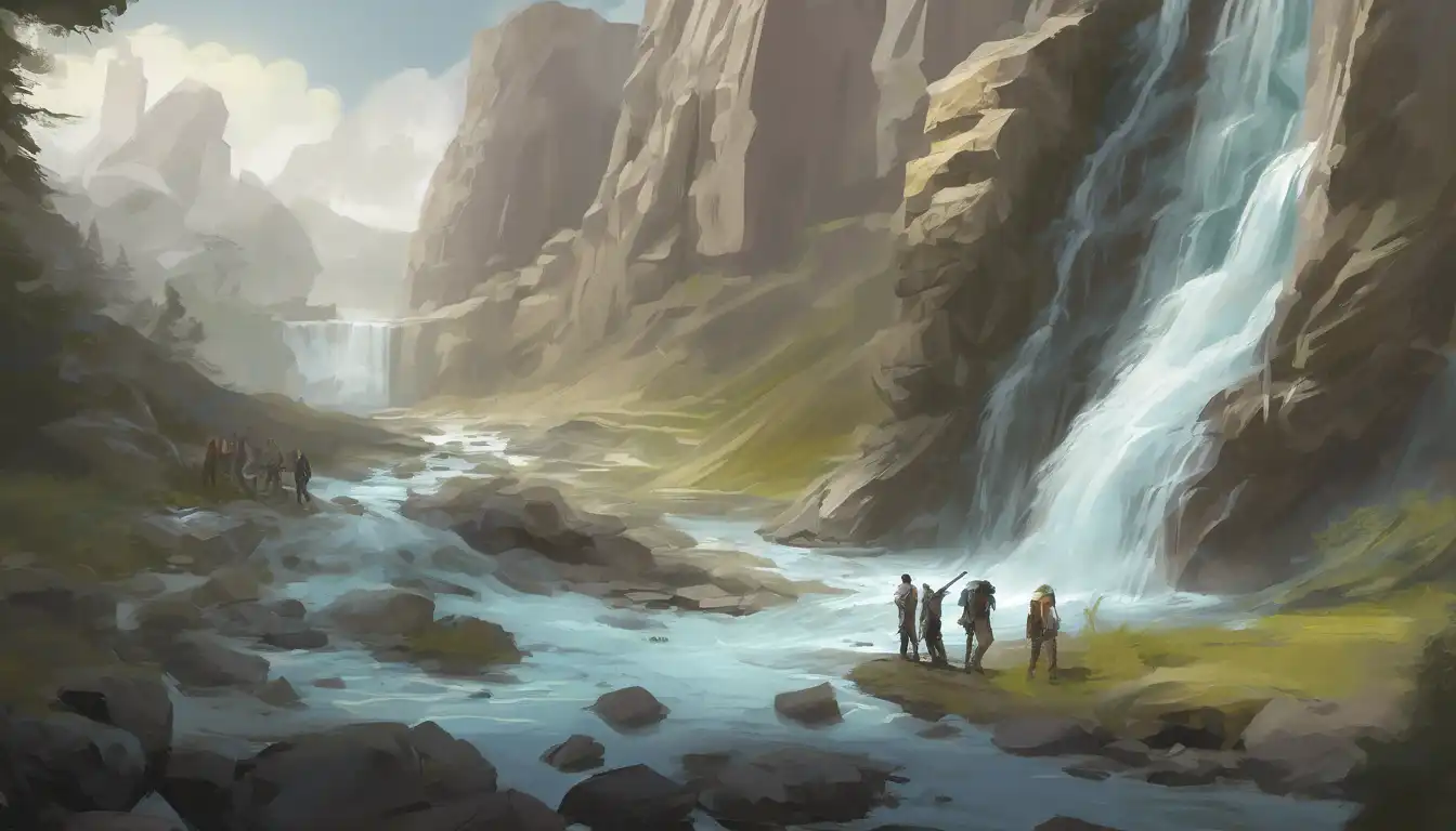 Agile Vs. Waterfall: Choosing The Right Approach