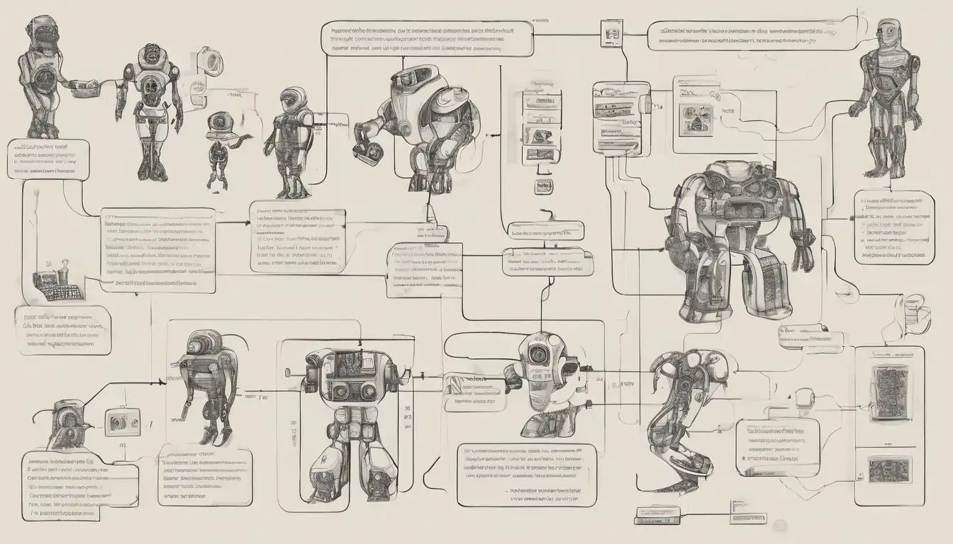 Machine Learning Algorithms Every Developer Should Know