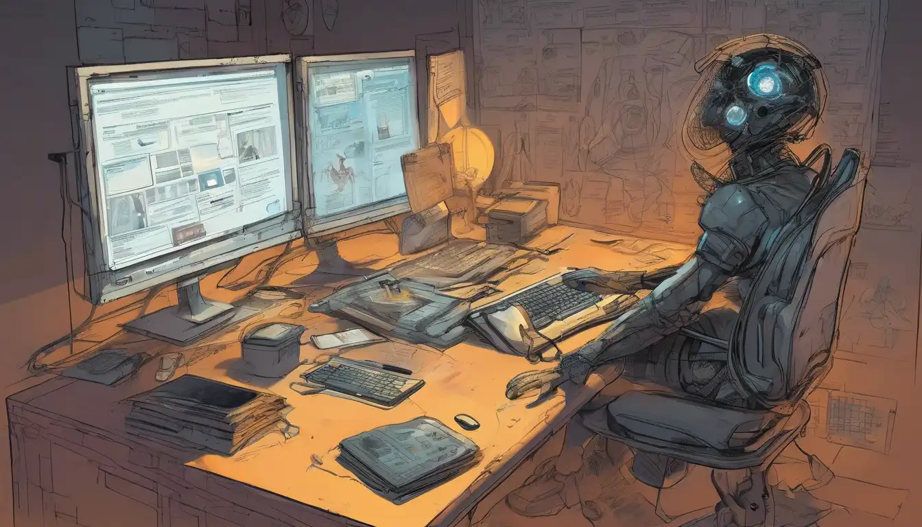 Technology
